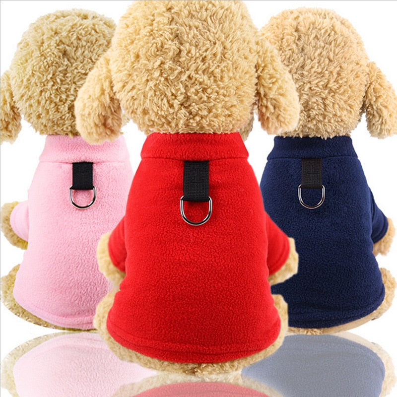 Dog Clothes For Pets Dogs Clothing for Pet Costume for Dogs Coat Jacket for Pet Cats Outfits Costume Clothes for Cat Chihuahua